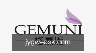 九游官网