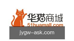 九游官网